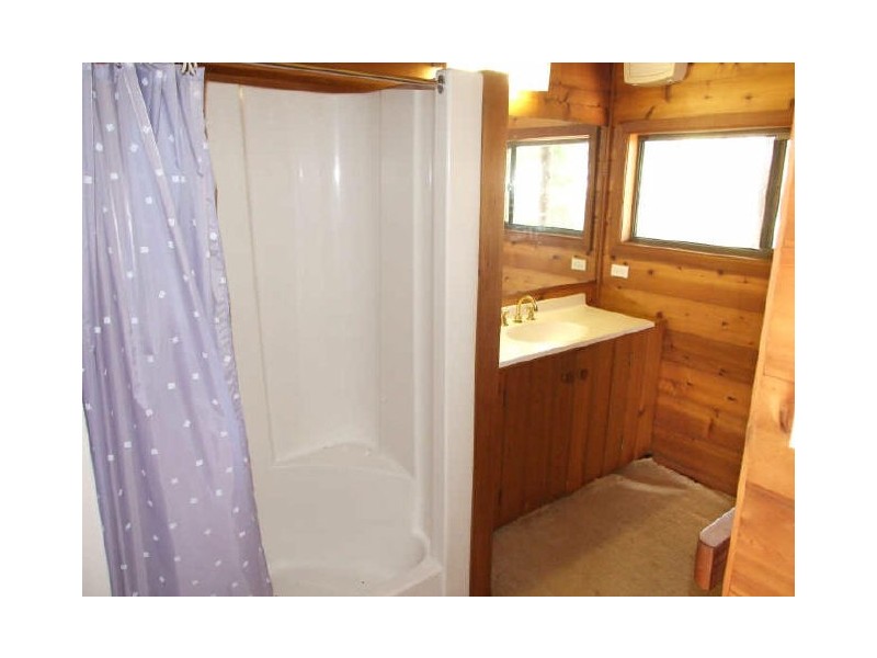 Ringlands Rd, Quaama NSW 2550