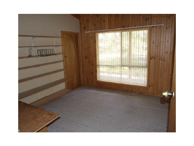 Ringlands Rd, Quaama NSW 2550