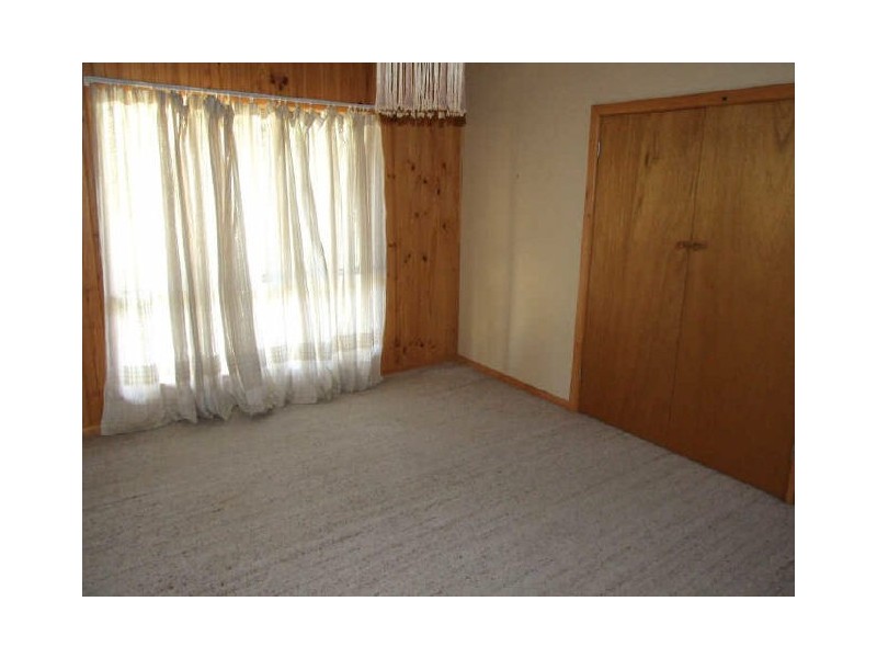 Ringlands Rd, Quaama NSW 2550