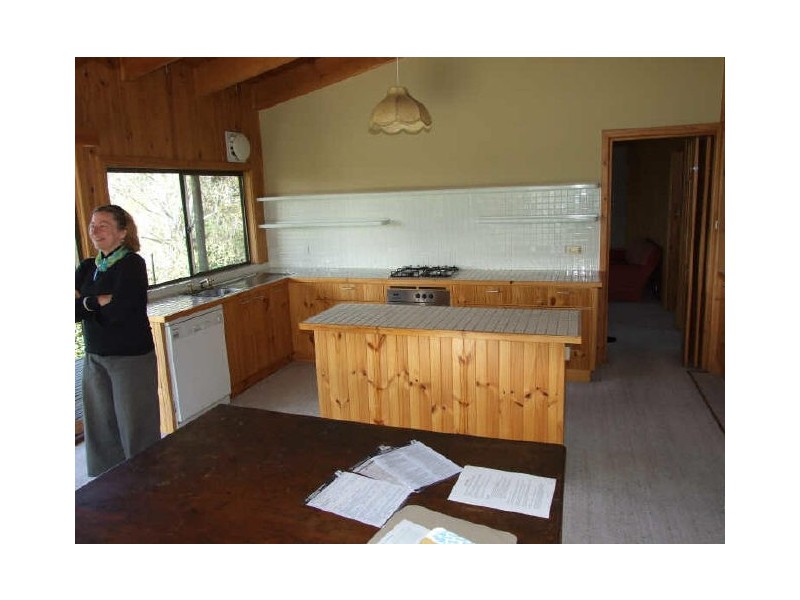 Ringlands Rd, Quaama NSW 2550