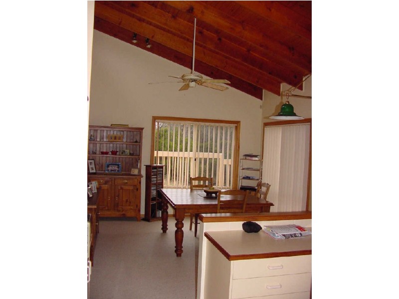 16 Oceanview Terrace, Tathra NSW 2550