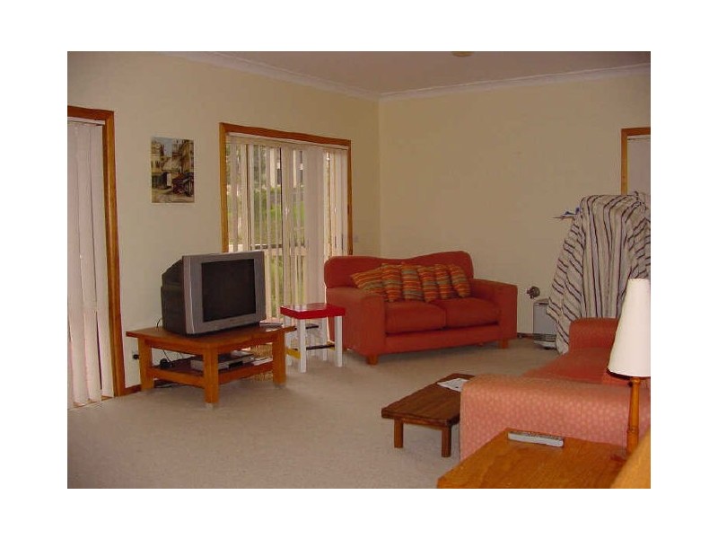 16 Oceanview Terrace, Tathra NSW 2550