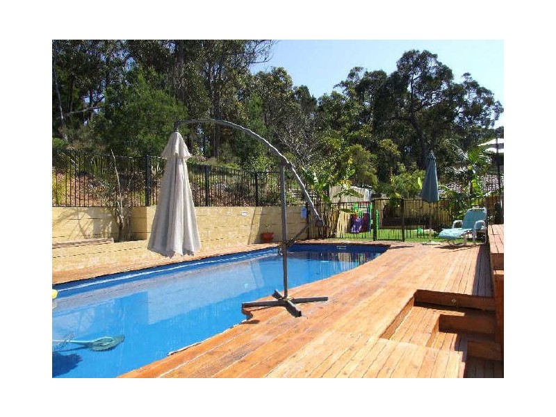 9 Ocean View Terrace, Tathra NSW 2550