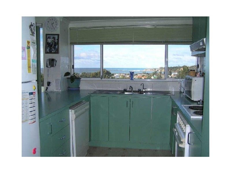 9 Ocean View Terrace, Tathra NSW 2550