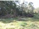 Lot 160 Strathmore Crescent, Kalaru NSW 2550