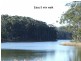 Lot 160 Strathmore Crescent, Kalaru NSW 2550