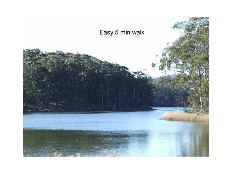 Lot 160 Strathmore Crescent, Kalaru NSW 2550
