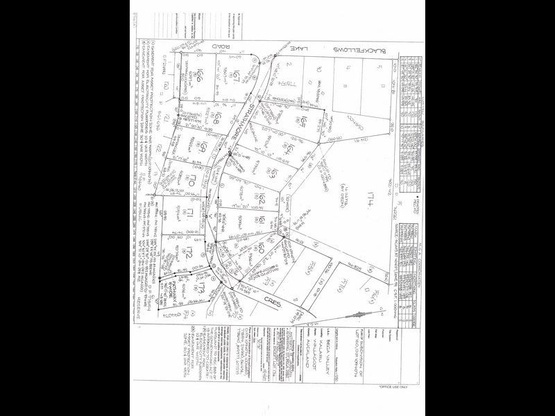 Lot 160 Strathmore Crescent, Kalaru NSW 2550