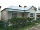 13 Canning Street, Bega NSW 2550