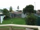 13 Canning Street, Bega NSW 2550