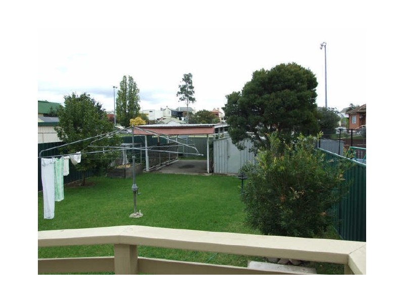 13 Canning Street, Bega NSW 2550