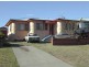 48 Ravenswood Street, Bega NSW 2550