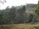 Lot 82 Blackrange Road, Bega NSW 2550