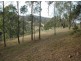 Lot 82 Blackrange Road, Bega NSW 2550
