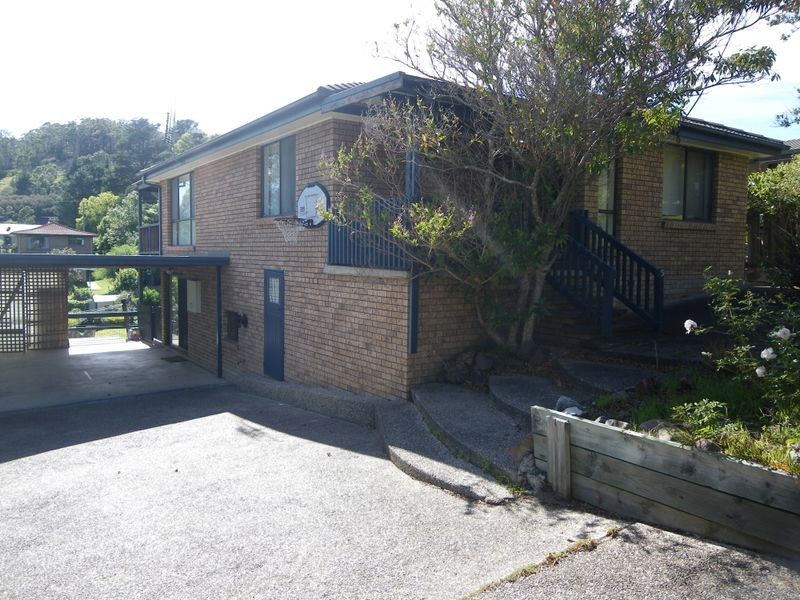 5 Phillip Street, Wolumla NSW 2550