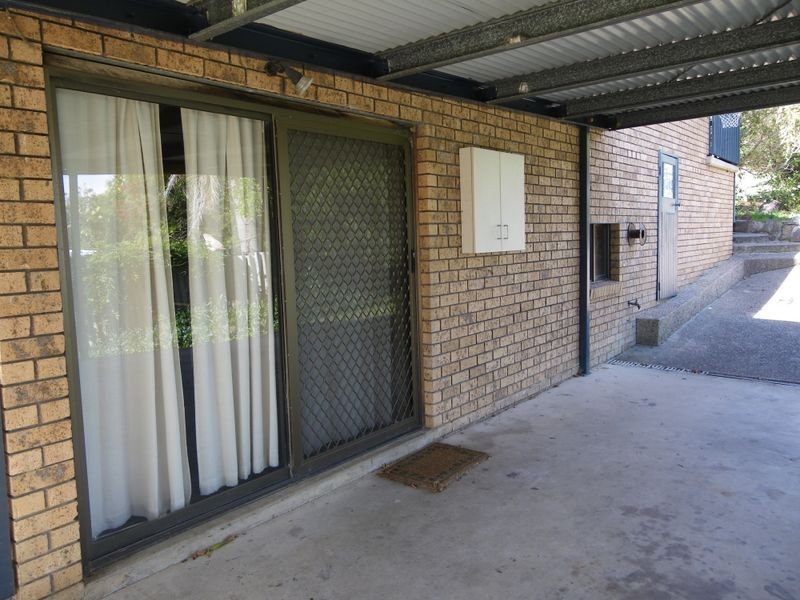 5 Phillip Street, Wolumla NSW 2550