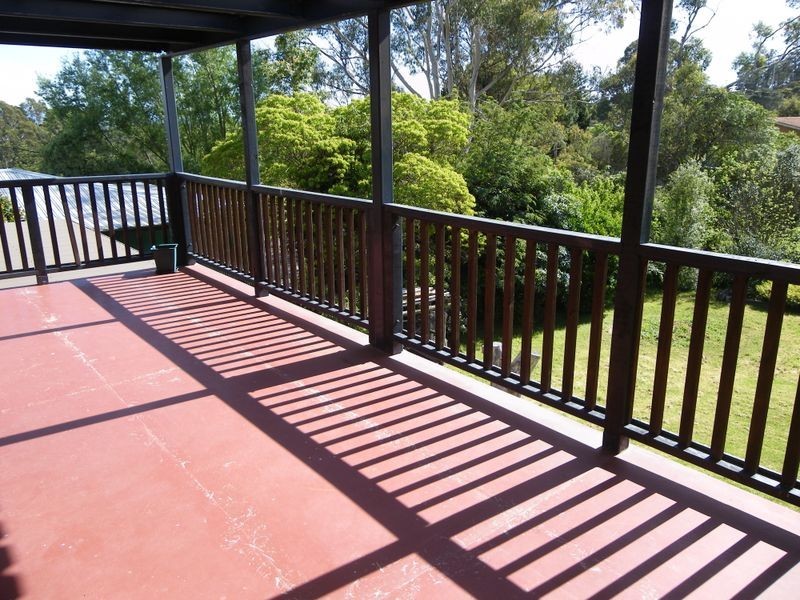 5 Phillip Street, Wolumla NSW 2550