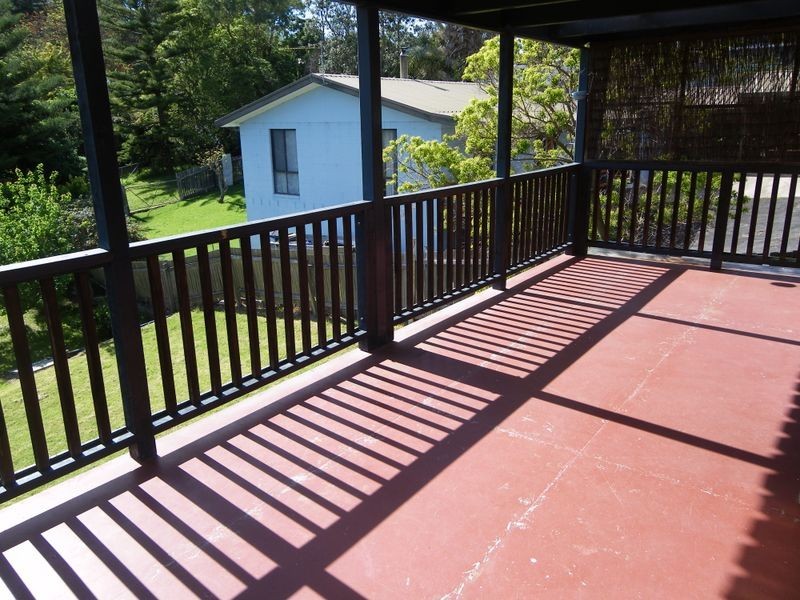 5 Phillip Street, Wolumla NSW 2550