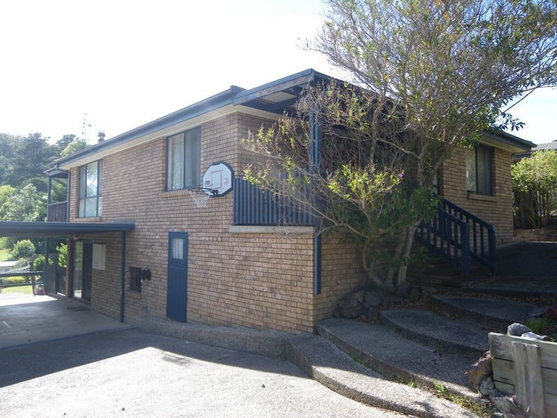 5 Phillip Street, Wolumla NSW 2550