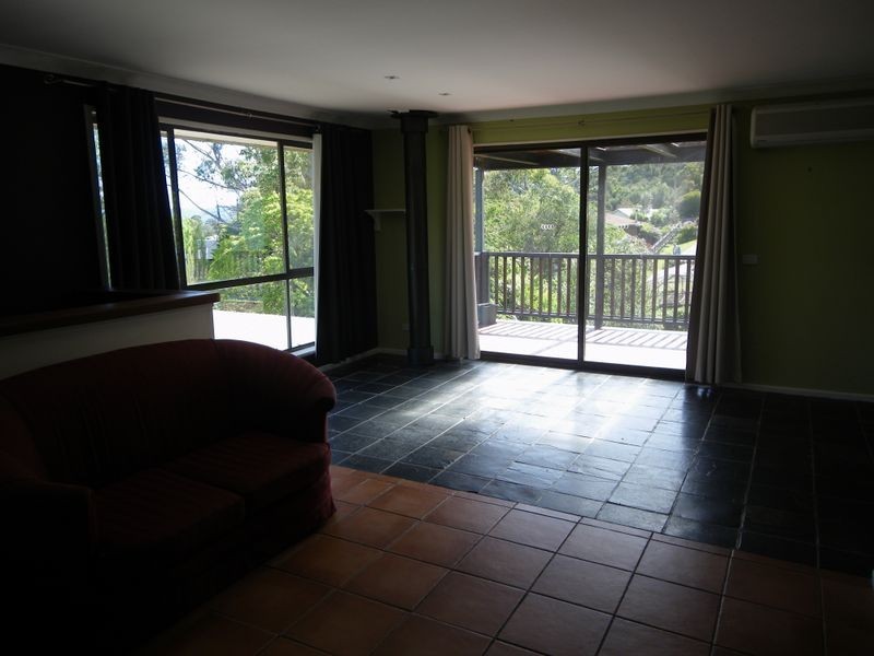 5 Phillip Street, Wolumla NSW 2550