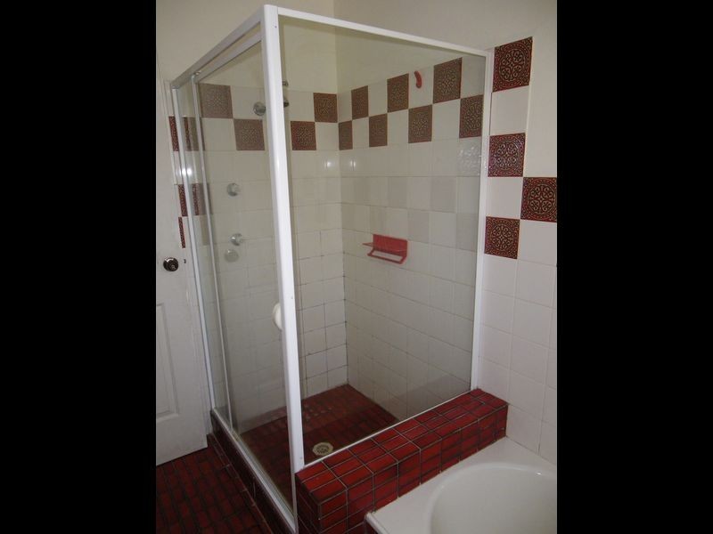 5 Phillip Street, Wolumla NSW 2550