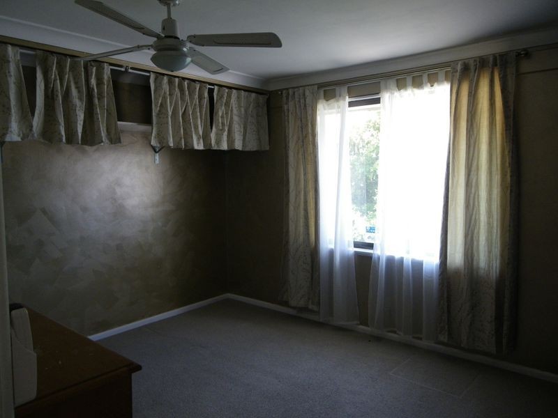 5 Phillip Street, Wolumla NSW 2550