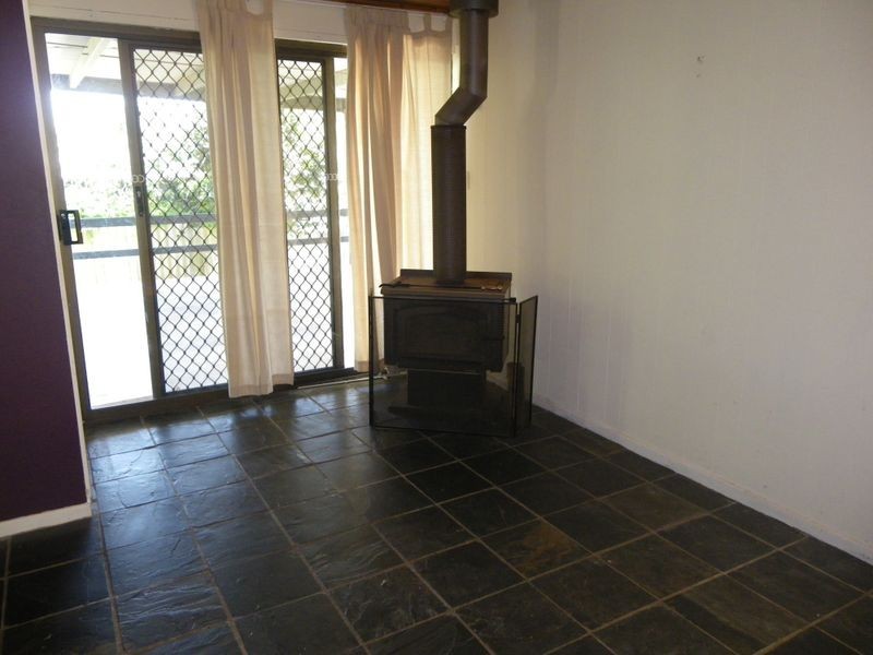 5 Phillip Street, Wolumla NSW 2550