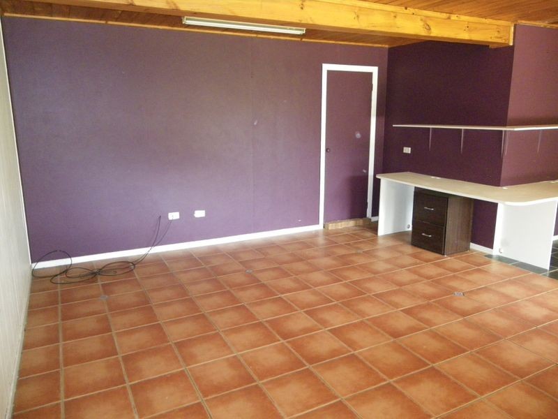 5 Phillip Street, Wolumla NSW 2550