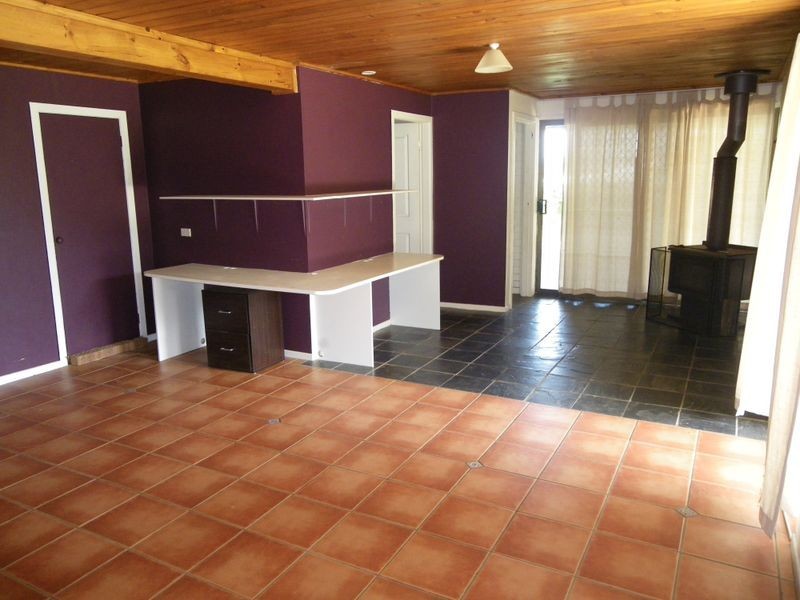 5 Phillip Street, Wolumla NSW 2550