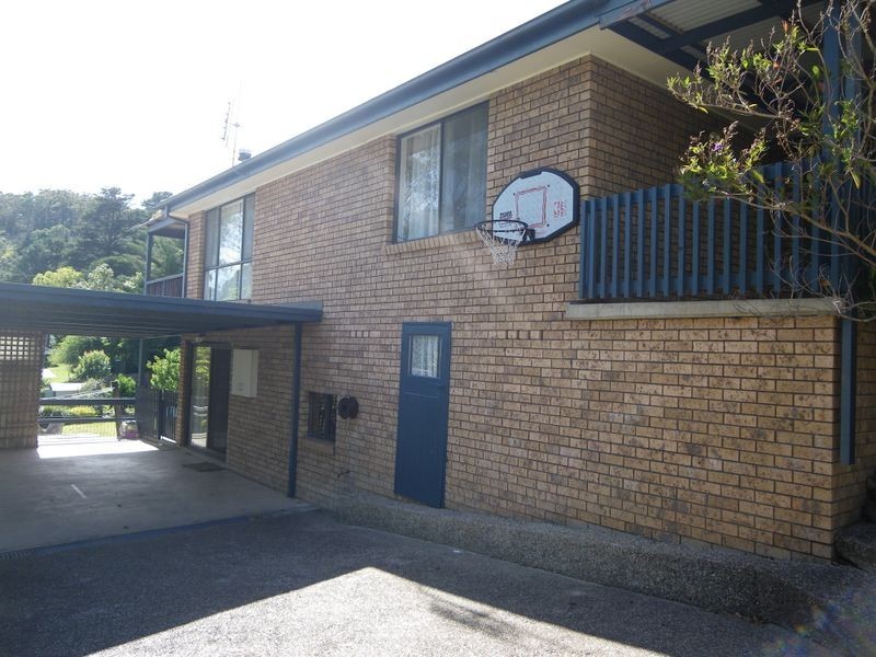 5 Phillip Street, Wolumla NSW 2550