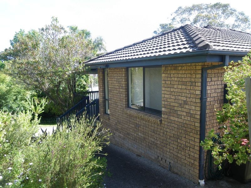 5 Phillip Street, Wolumla NSW 2550