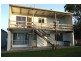 134 Bega Street, Tathra NSW 2550
