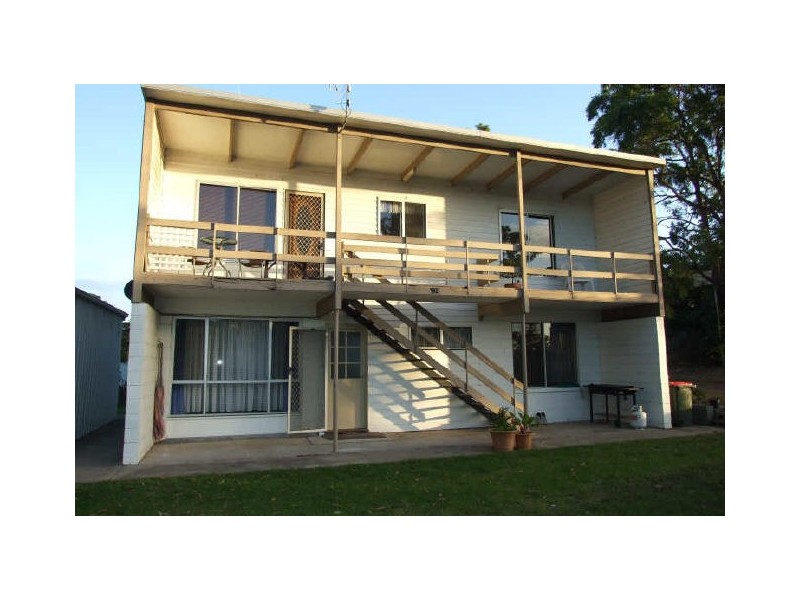 134 Bega Street, Tathra NSW 2550