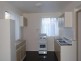 134 Bega Street, Tathra NSW 2550