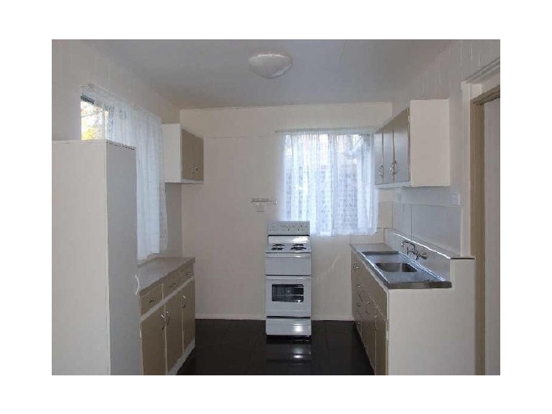 134 Bega Street, Tathra NSW 2550