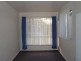 134 Bega Street, Tathra NSW 2550