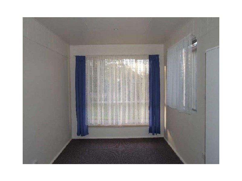 134 Bega Street, Tathra NSW 2550