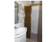 134 Bega Street, Tathra NSW 2550