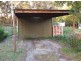 134 Bega Street, Tathra NSW 2550