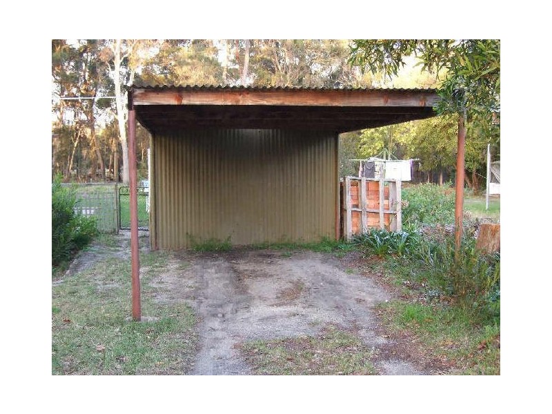 134 Bega Street, Tathra NSW 2550