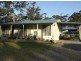 164 Shady Lane, Kalaru NSW 2550