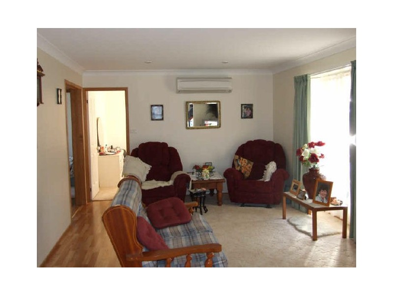 164 Shady Lane, Kalaru NSW 2550