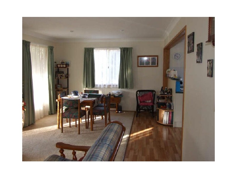 164 Shady Lane, Kalaru NSW 2550