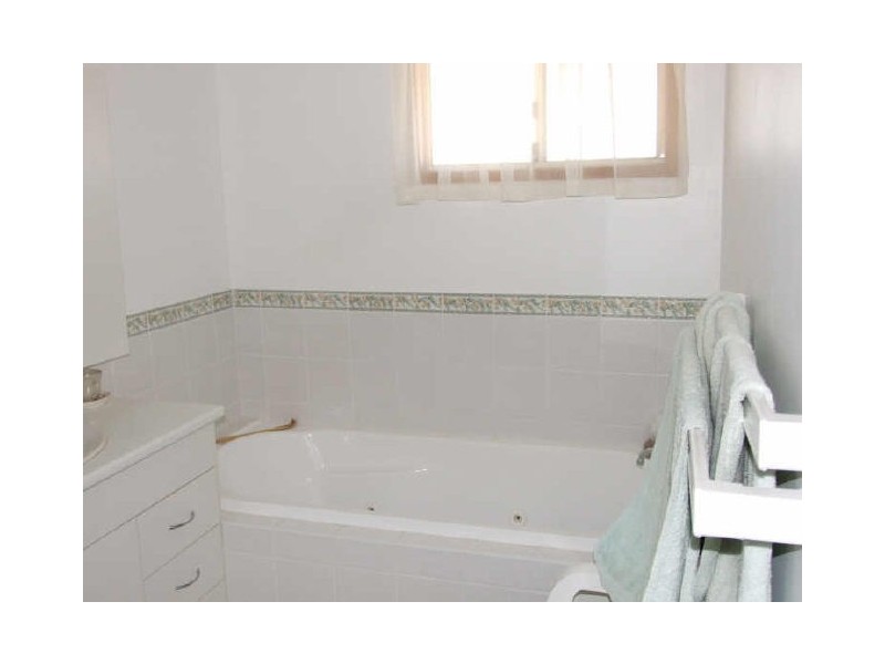 164 Shady Lane, Kalaru NSW 2550