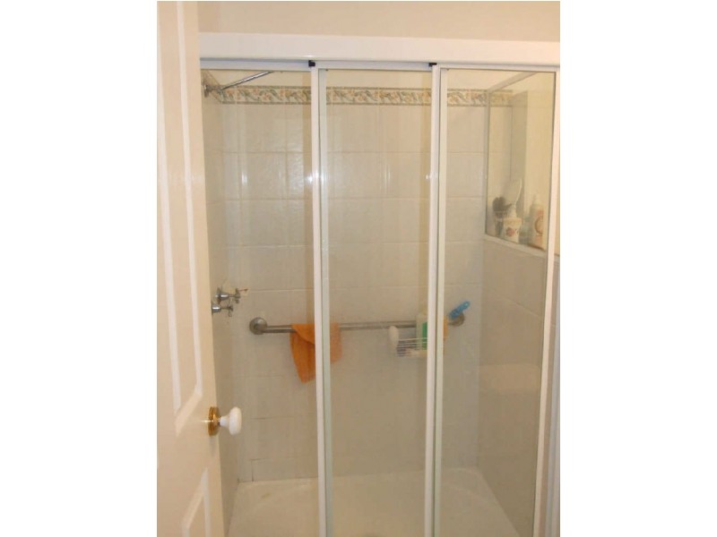 164 Shady Lane, Kalaru NSW 2550