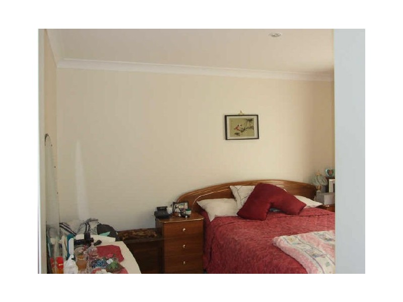 164 Shady Lane, Kalaru NSW 2550