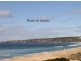 Tura Beach NSW 2548