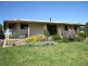 103 Hawkeshead Road, Brogo NSW 2550