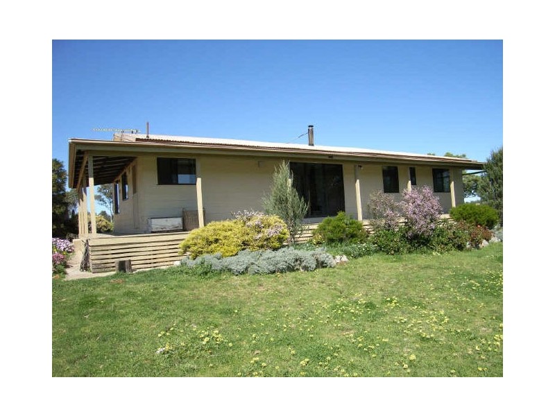103 Hawkeshead Road, Brogo NSW 2550