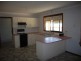 103 Hawkeshead Road, Brogo NSW 2550